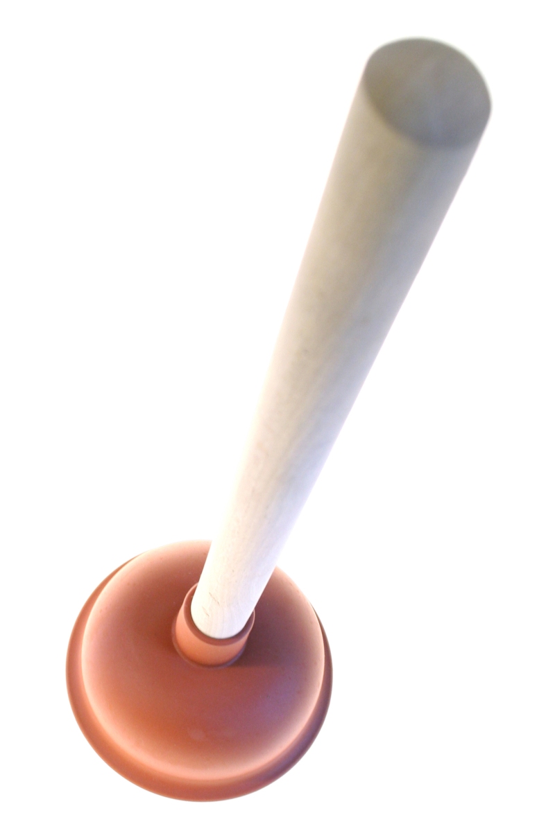 Toilet installation in Dartford