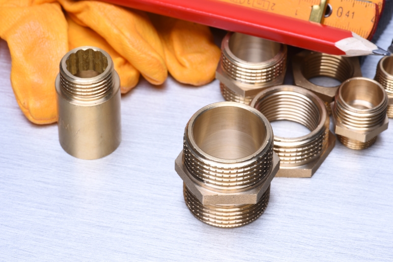 The SwiftHeat Engineers team